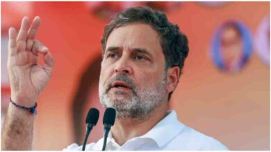 NEET 2026 पेपर लीक, राहुल गांधी बयान, NEET विवाद, NTA प्रतिक्रिया, राजस्थान SOG जांच, NEET परीक्षा गड़बड़ी, पेपर लीक खबर, NEET UG 2026, मेडिकल प्रवेश परीक्षा, परीक्षा सुरक्षा प्रोटोकॉल, NEET न्यूज अपडेट