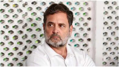 राहुल गांधी सेक्रेटरी फ्रॉड, कांग्रेस नेताओं से ठगी, कनिष्क सिंह बनकर ठगी, गौरव कुमार गिरफ्तार, देहरादून पुलिस मामला, कांग्रेस टिकट दिलाने के नाम पर ठगी, Truecaller फर्जी ID, राजनीतिक धोखाधड़ी मामला