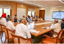 RailOne App, भारतीय रेलवे नई आरक्षण प्रणाली, AI Waiting Ticket Prediction, रेलवे टिकट बुकिंग, रेलवन ऐप फीचर्स, Indian Railways Reservation System, रेलवे ऑनलाइन टिकट बुकिंग