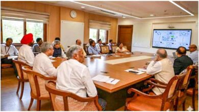 RailOne App, भारतीय रेलवे नई आरक्षण प्रणाली, AI Waiting Ticket Prediction, रेलवे टिकट बुकिंग, रेलवन ऐप फीचर्स, Indian Railways Reservation System, रेलवे ऑनलाइन टिकट बुकिंग
