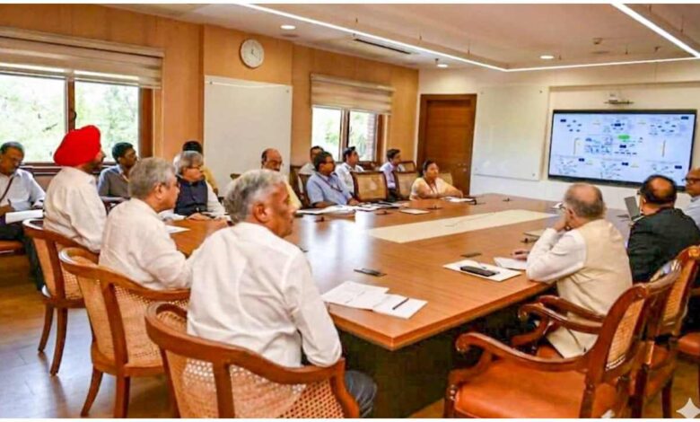 RailOne App, भारतीय रेलवे नई आरक्षण प्रणाली, AI Waiting Ticket Prediction, रेलवे टिकट बुकिंग, रेलवन ऐप फीचर्स, Indian Railways Reservation System, रेलवे ऑनलाइन टिकट बुकिंग