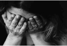 Lucknow Gangrape Case, UPSC Student Gangrape, Lucknow Crime News, Sushant Golf City Case, Lucknow Rape News, UP Crime News, चारबाग स्टेशन गैंगरेप, लखनऊ गैंगरेप मामला