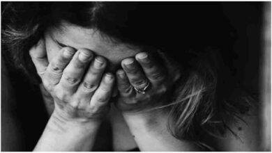 Lucknow Gangrape Case, UPSC Student Gangrape, Lucknow Crime News, Sushant Golf City Case, Lucknow Rape News, UP Crime News, चारबाग स्टेशन गैंगरेप, लखनऊ गैंगरेप मामला