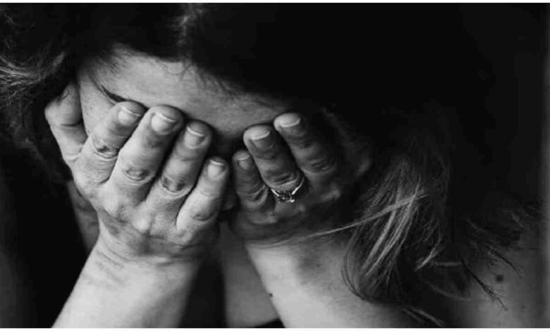Lucknow Gangrape Case, UPSC Student Gangrape, Lucknow Crime News, Sushant Golf City Case, Lucknow Rape News, UP Crime News, चारबाग स्टेशन गैंगरेप, लखनऊ गैंगरेप मामला