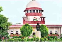 Supreme Court on Dowry Death, दहेज हत्या मामला, सुप्रीम कोर्ट टिप्पणी, Dowry Harassment Case, Justice BV Nagarathna, दहेज उत्पीड़न खबर, Chhattisgarh Dowry Case, IPC 498A News