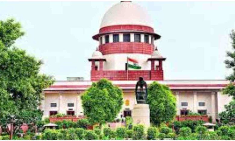 Supreme Court on Dowry Death, दहेज हत्या मामला, सुप्रीम कोर्ट टिप्पणी, Dowry Harassment Case, Justice BV Nagarathna, दहेज उत्पीड़न खबर, Chhattisgarh Dowry Case, IPC 498A News
