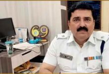 ED गिरफ्तारी, कोलकाता DCP गिरफ्तार, शांतनु सिन्हा बिस्वास, जमीन सौदा मामला, प्रवर्तन निदेशालय कार्रवाई, हवाला लेन-देन जांच, जॉय एस कामदार, बिस्वजीत पोद्दार, कोलकाता समाचार, ED रेड कोलकाता