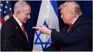 Donald Trump Abraham Accords, Trump Middle East News, Israel Arab Relations, Iran US Deal News, Saudi Arabia Israel Deal, Pakistan Abraham Accords, Middle East Peace Agreement, Trump Iran Statement, Abraham Accords Countries, Israel Palestine Latest News