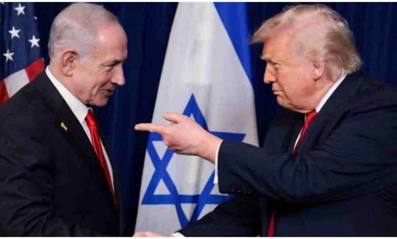 Donald Trump Abraham Accords, Trump Middle East News, Israel Arab Relations, Iran US Deal News, Saudi Arabia Israel Deal, Pakistan Abraham Accords, Middle East Peace Agreement, Trump Iran Statement, Abraham Accords Countries, Israel Palestine Latest News