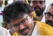 TVK News, विजय TVK, Tamil Nadu Election 2026, Vijay Political Party, तमिलनाडु सरकार गठन, DMK, Congress Support TVK, Tamilaga Vettri Kazhagam