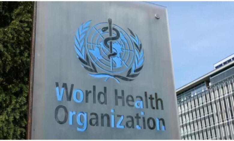 Hantavirus Outbreak, WHO Hantavirus Statement, COVID-19 Comparison, Cruise Ship Virus Outbreak, Hantavirus News, WHO Latest Update, Global Health Alert