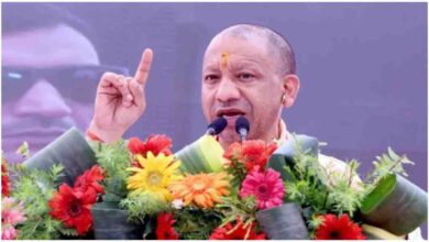 IGRS April Report, IGRS Ranking Uttar Pradesh, Rampur District Top, Pilibhit Ranking, Shravasti Rank, Amethi District News, Yogi Government Development, Uttar Pradesh Administration, Jan Sunwai System, Complaint Redressal UP, UP District Performance, UP News 2026