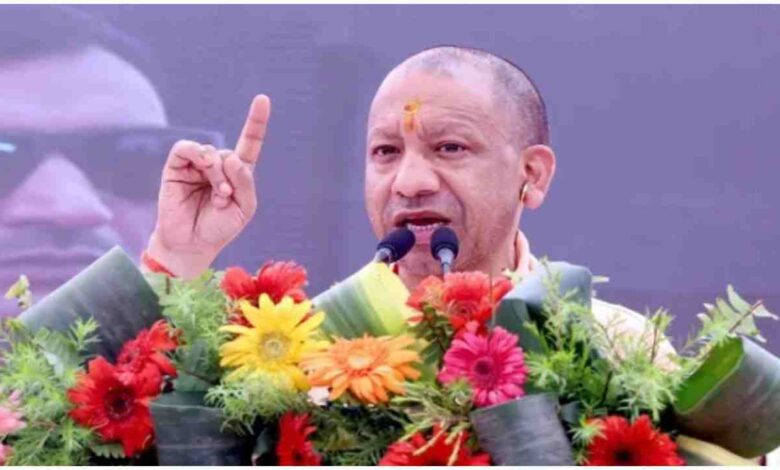 IGRS April Report, IGRS Ranking Uttar Pradesh, Rampur District Top, Pilibhit Ranking, Shravasti Rank, Amethi District News, Yogi Government Development, Uttar Pradesh Administration, Jan Sunwai System, Complaint Redressal UP, UP District Performance, UP News 2026