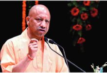 CM Yogi speech, CII Summit 2026, Uttar Pradesh development, UP investment policy, One District One Product, ODOP scheme, UP MSME sector, UP industrial growth, डबल इंजन सरकार, यूपी निवेश, लखनऊ समाचार, नई दिल्ली समिट