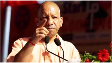 UP News, CM Yogi Saharanpur Visit, योगी आदित्यनाथ बयान, सहारनपुर विकास परियोजनाएं, यूपी राजनीति, डबल इंजन सरकार, Saharanpur Development News, Yogi Adityanath Latest Speech, यूपी एक्सप्रेसवे परियोजना