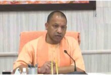 UP News, मुख्यमंत्री योगी आदित्यनाथ, ईंधन बचत अभियान, वर्क फ्रॉम होम नीति, स्वदेशी अभियान यूपी, नो व्हीकल डे, सार्वजनिक परिवहन उपयोग, पीएम सूर्य घर योजना, रूफटॉप सोलर, पीएनजी नेटवर्क विस्तार, उत्तर प्रदेश सरकार फैसले, Lucknow News, UP Government News