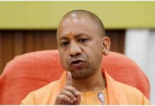 योगी आदित्यनाथ, उत्तर प्रदेश मंत्रिमंडल बैठक, सार्वजनिक परिवहन उपयोग, ऊर्जा संरक्षण निर्देश, वाहन फ्लीट कम करने का आदेश, डिजिटल कार्यसंस्कृति, हाइब्रिड बैठक, वर्क फ्रॉम होम नीति, सौर ऊर्जा प्रोत्साहन, पीएनजी कनेक्शन, इलेक्ट्रिक वाहन नीति, वोकल फॉर लोकल, एक जिला एक उत्पाद, लखनऊ समाचार, यूपी सरकार निर्णय