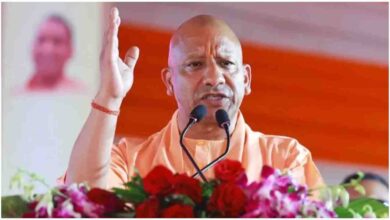 UP AI Mission, Lucknow AI City, Yogi Government AI Vision, AI Transformation Conclave 2026, Uttar Pradesh Technology Hub, AI Governance India, Lucknow Tech News, Artificial Intelligence UP