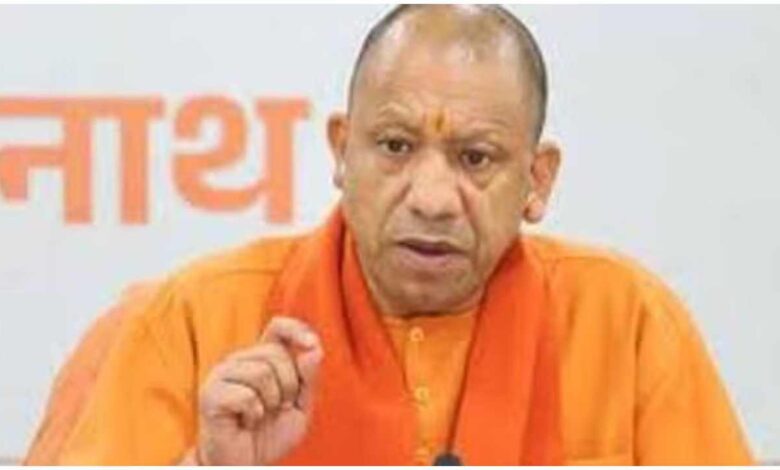 Census 2027, जनगणना 2027, CM योगी आदित्यनाथ, उत्तर प्रदेश जनगणना, Digital Census India, UP Census 2027, योगी आदित्यनाथ बयान, जातिगत जनगणना, Census Self Enumeration