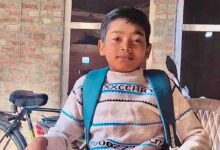 Pratapgarh Child Death Case, Pratapgarh Murder Case, Shivam Verma Death News, Antu Police Station News, Pratapgarh Crime News, 9 Year Old Boy Death Pratapgarh, Uttar Pradesh Crime News, Child Murder Case UP, Pratapgarh Latest News, Shivam Verma Murder Allegation, Pratapgarh Child Death Case, Shivam Verma Death News, प्रतापगढ़ बालक मौत मामला
