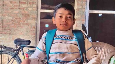 Pratapgarh Child Death Case, Pratapgarh Murder Case, Shivam Verma Death News, Antu Police Station News, Pratapgarh Crime News, 9 Year Old Boy Death Pratapgarh, Uttar Pradesh Crime News, Child Murder Case UP, Pratapgarh Latest News, Shivam Verma Murder Allegation, Pratapgarh Child Death Case, Shivam Verma Death News, प्रतापगढ़ बालक मौत मामला