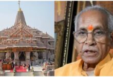 राम मंदिर चढ़ावा चोरी, SIT जांच, चंपत राय, अनिल मिश्रा, राम मंदिर भूमि विवाद, अयोध्या राम मंदिर ट्रस्ट, राम मंदिर, अयोध्या, राम मंदिर ट्रस्ट, SIT जांच, चढ़ावा चोरी, चंपत राय, अनिल मिश्रा, भूमि सौदा, सुप्रीम कोर्ट, उत्तर प्रदेश, 11 भूमि सौदे