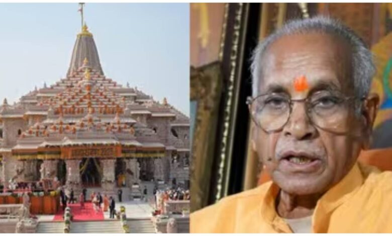राम मंदिर चढ़ावा चोरी, SIT जांच, चंपत राय, अनिल मिश्रा, राम मंदिर भूमि विवाद, अयोध्या राम मंदिर ट्रस्ट, राम मंदिर, अयोध्या, राम मंदिर ट्रस्ट, SIT जांच, चढ़ावा चोरी, चंपत राय, अनिल मिश्रा, भूमि सौदा, सुप्रीम कोर्ट, उत्तर प्रदेश, 11 भूमि सौदे