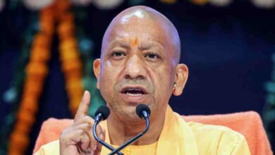 UP School Summer Vacation, Yogi Government Education News, Uttar Pradesh School Holiday, UP Basic Education Department, Heat Wave School Closure UP, UP News, UP School Holiday, Summer Vacation Extended, Yogi Adityanath, Basic Education Department, Heat Wave, School Reopen Date, Uttar Pradesh Schools, Education News, RTE Act, International Yoga Day