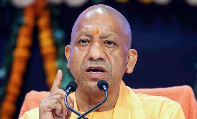 UP School Summer Vacation, Yogi Government Education News, Uttar Pradesh School Holiday, UP Basic Education Department, Heat Wave School Closure UP, UP News, UP School Holiday, Summer Vacation Extended, Yogi Adityanath, Basic Education Department, Heat Wave, School Reopen Date, Uttar Pradesh Schools, Education News, RTE Act, International Yoga Day