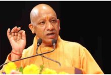 UP Startup Policy 2026, CM Yogi Adityanath, Uttar Pradesh Startup Policy, Data Center Policy UP, UP Startup Mission, AI Startup Uttar Pradesh, Data Center Investment UP