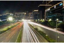 Gurugram Housing, Luxury Society Gurgaon, Nishtha Tripathi, Home Buying Decision, Social Comparison, Gurgaon Real Estate, Family Lifestyle, Gurugram News, Nishtha Tripathi, Luxury Society, Real Estate News, Home Buying, Family Lifestyle, Social Media Viral, Gurgaon Housing, Urban Living, Positive Story