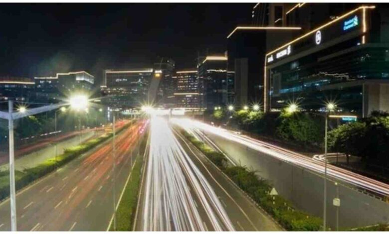 Gurugram Housing, Luxury Society Gurgaon, Nishtha Tripathi, Home Buying Decision, Social Comparison, Gurgaon Real Estate, Family Lifestyle, Gurugram News, Nishtha Tripathi, Luxury Society, Real Estate News, Home Buying, Family Lifestyle, Social Media Viral, Gurgaon Housing, Urban Living, Positive Story