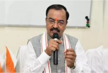 SP MPs, Akhilesh Yadav, Om Prakash Rajbhar, Uttar Pradesh Politics, BJP vs SP, UP Political News, Keshav Prasad Maurya, Akhilesh Yadav, SP MPs, Om Prakash Rajbhar, BJP vs SP, Uttar Pradesh Politics, UP Political News, Samajwadi Party, BJP News, Kanpur News, UP Politics