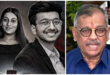 Ketan Agrawal Murder Case, Ujjwal Nikam, Siya Goyal, Chetan Chaudhary, Pune Murder Case, Devendra Fadnavis, Fast Track Court, 26/11 Prosecutor, Maharashtra Crime News, Pune News