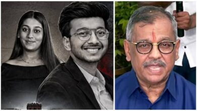 Ketan Agrawal Murder Case, Ujjwal Nikam, Siya Goyal, Chetan Chaudhary, Pune Murder Case, Devendra Fadnavis, Fast Track Court, 26/11 Prosecutor, Maharashtra Crime News, Pune News