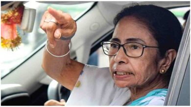 Yusuf Pathan Seat, TMC Crisis, Mamata Banerjee News, Bengal Politics, TMC Rebellion, Baharampur Lok Sabha Seat, West Bengal Political Crisis, Mamata Banerjee Lok Sabha Election, Yusuf Pathan, TMC Crisis, Bengal Politics, Baharampur Seat, Trinamool Congress, West Bengal News, Adhir Ranjan Chowdhury, Political News Hindi