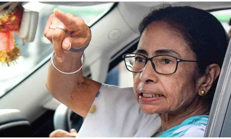 Yusuf Pathan Seat, TMC Crisis, Mamata Banerjee News, Bengal Politics, TMC Rebellion, Baharampur Lok Sabha Seat, West Bengal Political Crisis, Mamata Banerjee Lok Sabha Election, Yusuf Pathan, TMC Crisis, Bengal Politics, Baharampur Seat, Trinamool Congress, West Bengal News, Adhir Ranjan Chowdhury, Political News Hindi