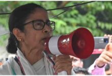 Mamata Banerjee, TMC Rebellion, West Bengal Politics, Abhishek Banerjee, Trinamool Congress Split, Bengal Political Crisis, TMC Crisis, Mamata Banerjee, Bengal Politics, TMC Rebellion, Abhishek Banerjee, West Bengal News, Political Crisis, Trinamool Congress Split