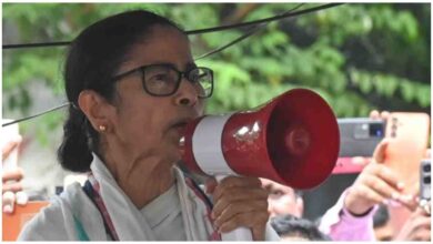 Mamata Banerjee, TMC Rebellion, West Bengal Politics, Abhishek Banerjee, Trinamool Congress Split, Bengal Political Crisis, TMC Crisis, Mamata Banerjee, Bengal Politics, TMC Rebellion, Abhishek Banerjee, West Bengal News, Political Crisis, Trinamool Congress Split