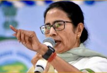 ममता बनर्जी, बीजेपी पर आरोप, टीएमसी विधायक, पश्चिम बंगाल राजनीति, अभिषेक बनर्जी हमला, ममता बनर्जी बयान, TMC vs BJP