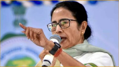 ममता बनर्जी, बीजेपी पर आरोप, टीएमसी विधायक, पश्चिम बंगाल राजनीति, अभिषेक बनर्जी हमला, ममता बनर्जी बयान, TMC vs BJP