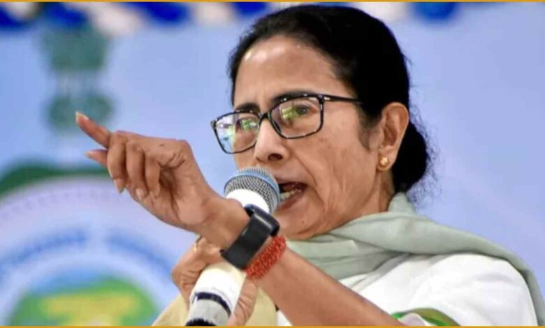 ममता बनर्जी, बीजेपी पर आरोप, टीएमसी विधायक, पश्चिम बंगाल राजनीति, अभिषेक बनर्जी हमला, ममता बनर्जी बयान, TMC vs BJP