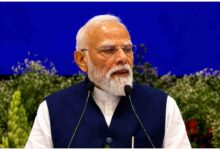 NDA Government 12 Years, PM Narendra Modi Speech, Narendra Modi on Congress, NDA Meeting 2026, Modi 12 Years as PM, Congress Growth Rate Remark, Developed India Vision, India Infrastructure Growth, Defence Export India, Make in India Aircraft, NDA, Narendra Modi, Congress, BJP, NDA Meeting, India Development, Make in India, Defence Export, Infrastructure, Politics News, PM Modi Speech, Developed India