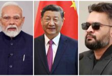 बालेन शाह बयान, लिपुलेख विवाद, कालापानी विवाद, लिम्पियाधुरा विवाद, भारत नेपाल संबंध, चीन नेपाल सीमा विवाद, सुगौली संधि