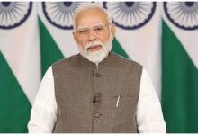 Modi Cabinet Reshuffle 2026, मोदी कैबिनेट फेरबदल, Cabinet Expansion 2026, PM Modi Cabinet News, 5 जुलाई कैबिनेट विस्तार, NDA Cabinet Expansion, मोदी मंत्रिमंडल विस्तार, BJP Cabinet Reshuffle, PM Modi Meeting, संसद मानसून सत्र 2026, Modi Cabinet, Cabinet Reshuffle, PM Narendra Modi, BJP, NDA Government, Cabinet Expansion, Parliament Monsoon Session, Central Government, Political News, India News