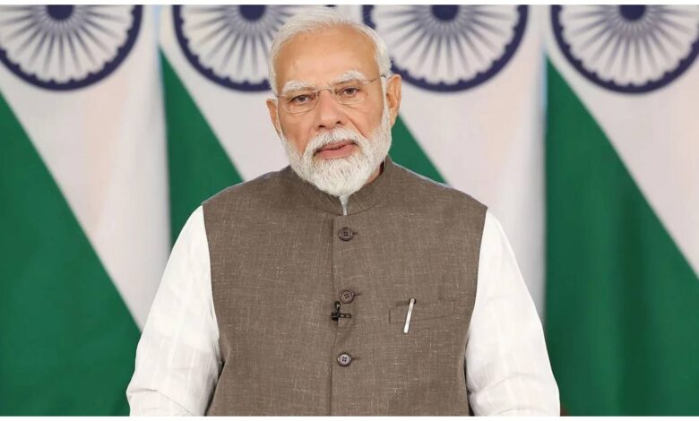 Modi Cabinet Reshuffle 2026, मोदी कैबिनेट फेरबदल, Cabinet Expansion 2026, PM Modi Cabinet News, 5 जुलाई कैबिनेट विस्तार, NDA Cabinet Expansion, मोदी मंत्रिमंडल विस्तार, BJP Cabinet Reshuffle, PM Modi Meeting, संसद मानसून सत्र 2026, Modi Cabinet, Cabinet Reshuffle, PM Narendra Modi, BJP, NDA Government, Cabinet Expansion, Parliament Monsoon Session, Central Government, Political News, India News