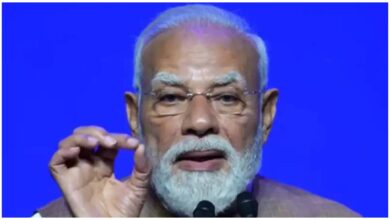 1 जुलाई 2026 नए नियम, July 2026 New Rules India, 1 जुलाई से क्या बदलेगा, पेट्रोल डीजल नए नियम, LPG Price 1 July 2026, पासपोर्ट फीस 2026, रेलवे बिना टिकट जुर्माना, आधार ईमेल अपडेट फ्री, क्रेडिट कार्ड नियम जुलाई 2026, Tata Motors Price Hike July 2026, Kia Car Price Hike July 2026, CNG PNG Price Update, 1 जुलाई से लागू नए नियम, July 1 Rule Changes India, आम लोगों पर असर डालने वाले नए नियम