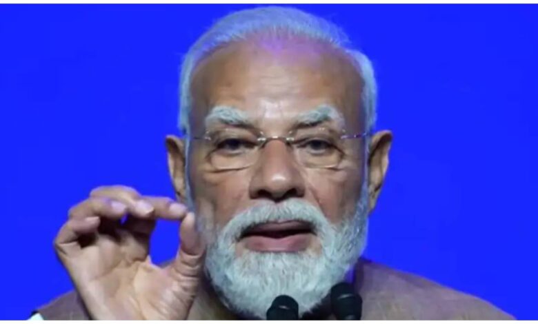 1 जुलाई 2026 नए नियम, July 2026 New Rules India, 1 जुलाई से क्या बदलेगा, पेट्रोल डीजल नए नियम, LPG Price 1 July 2026, पासपोर्ट फीस 2026, रेलवे बिना टिकट जुर्माना, आधार ईमेल अपडेट फ्री, क्रेडिट कार्ड नियम जुलाई 2026, Tata Motors Price Hike July 2026, Kia Car Price Hike July 2026, CNG PNG Price Update, 1 जुलाई से लागू नए नियम, July 1 Rule Changes India, आम लोगों पर असर डालने वाले नए नियम