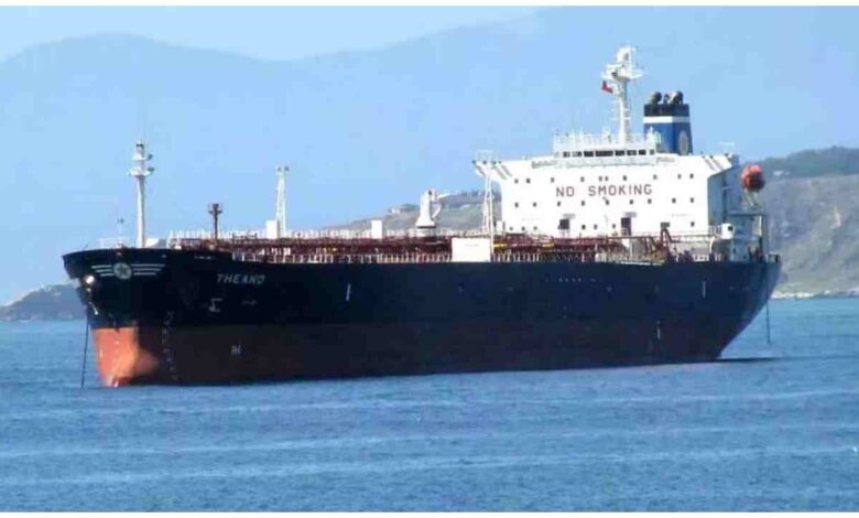 Oman Oil Tanker Attack, Indian Crew Missing Oman, Setebelo Tanker Attack, India Summons US Diplomat, Oman Ship Attack News, Indian Sailors Missing, Middle East Maritime Security, US Missile Attack Tanker, MEA Statement Oman Attack, Oman, Oil Tanker Attack, India-US Relations, Indian Crew, Maritime Security, MEA, Middle East Crisis, US Diplomat, Setebelo Tanker, International News, Indian Nationals, Global Trade Routes
