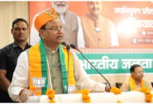 BJP Uttar Pradesh, पंकज चौधरी भाजपा, उत्तर प्रदेश भाजपा संगठन, भाजपा प्रदेश पदाधिकारी, यूपी विधानसभा चुनाव 2027, धर्मपाल सिंह भाजपा, भाजपा प्रदेश मुख्यालय लखनऊ, BJP UP Organization, BJP Workers Meeting, UP BJP News, भाजपा, BJP UP, पंकज चौधरी, धर्मपाल सिंह, उत्तर प्रदेश भाजपा, लखनऊ, विधानसभा चुनाव, भाजपा संगठन, बीजेपी न्यूज, UP Politics